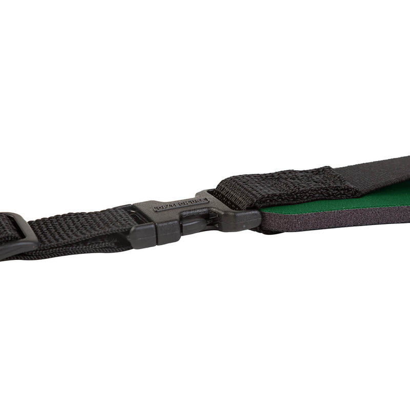 Pro Strap