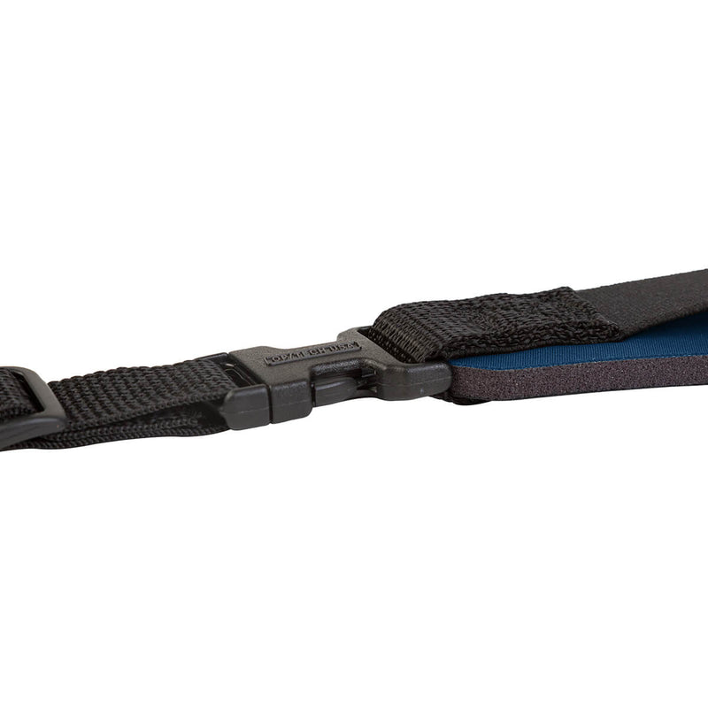 Pro Strap
