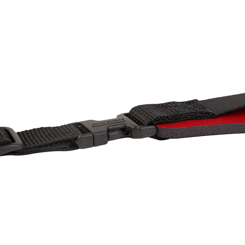 Pro Strap