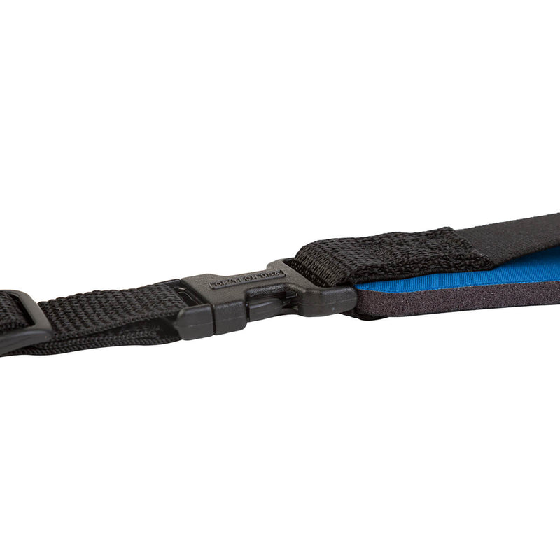 Pro Strap