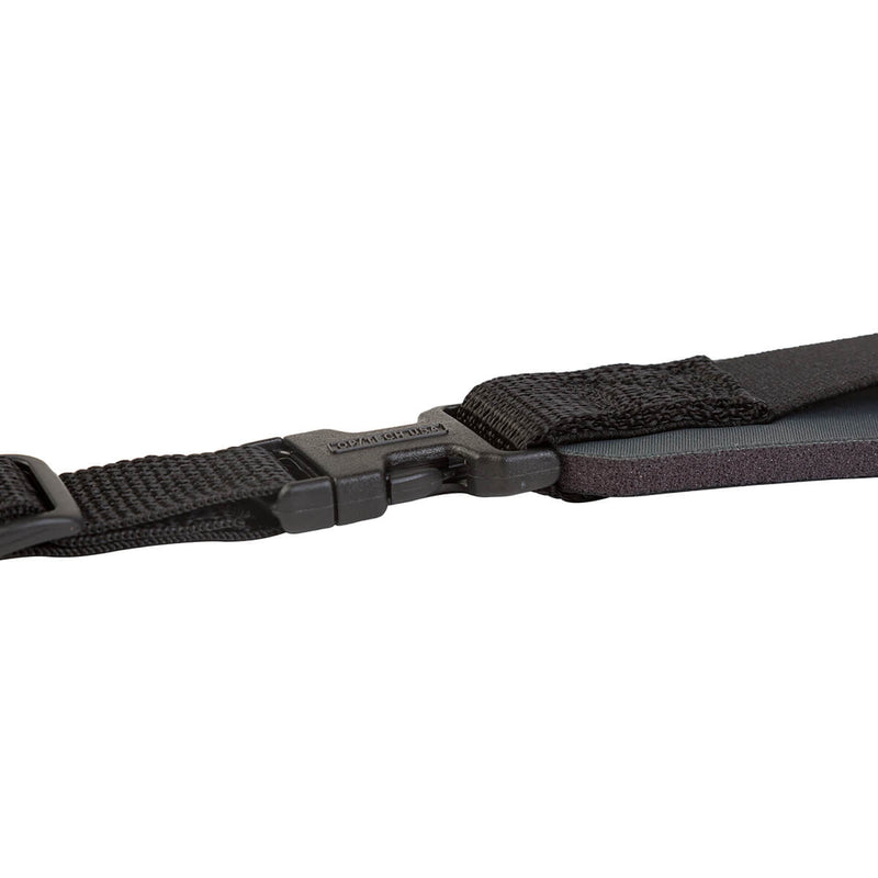 Pro Strap