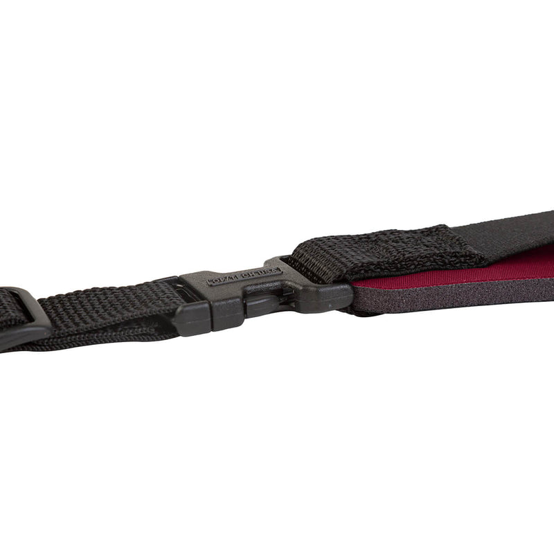 Pro Strap