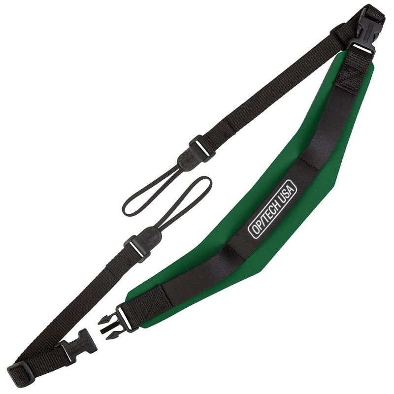 Pro Strap