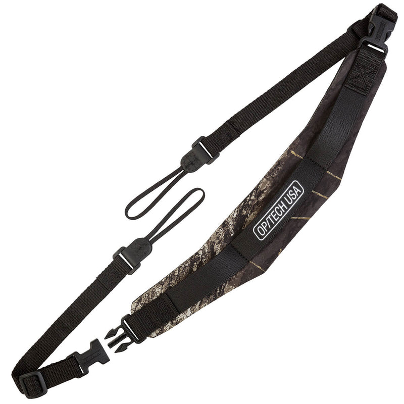 Pro Strap