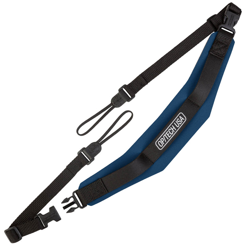 Pro Strap