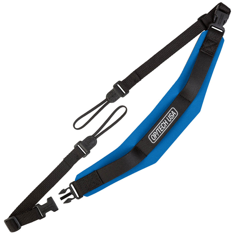 Pro Strap