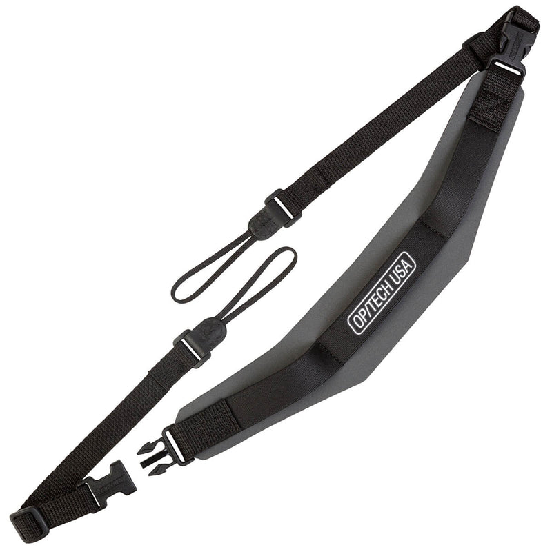 Pro Strap