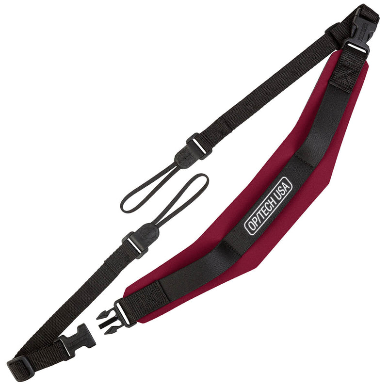 Pro Strap