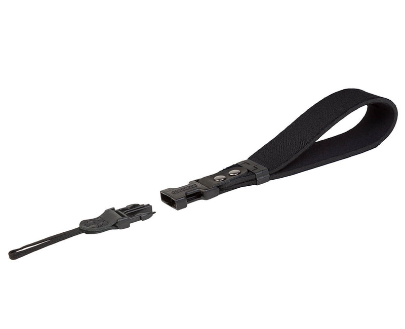 SLR Wrist Strap