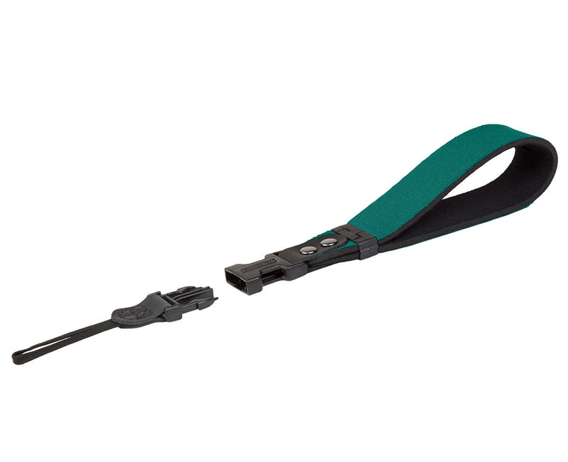 SLR Wrist Strap