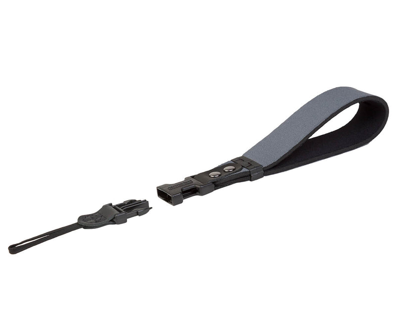 SLR Wrist Strap