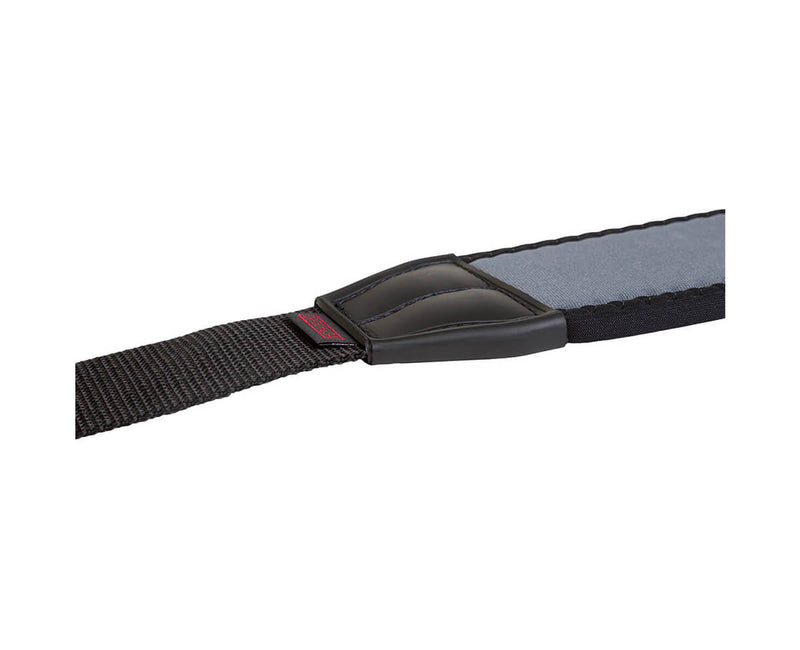 SOS Strap - The Best & Most Comfortable Bag Strap Ever | OP//TECH USA