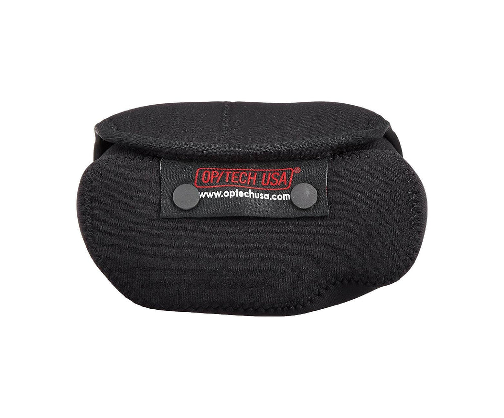 Op/Tech Bin/Op Cinturino Qd Neoprene Collo / Spalla Piccolo Op/Tech Bin/Op Cinturino Qd Neoprene Collo / Spalla Piccolo