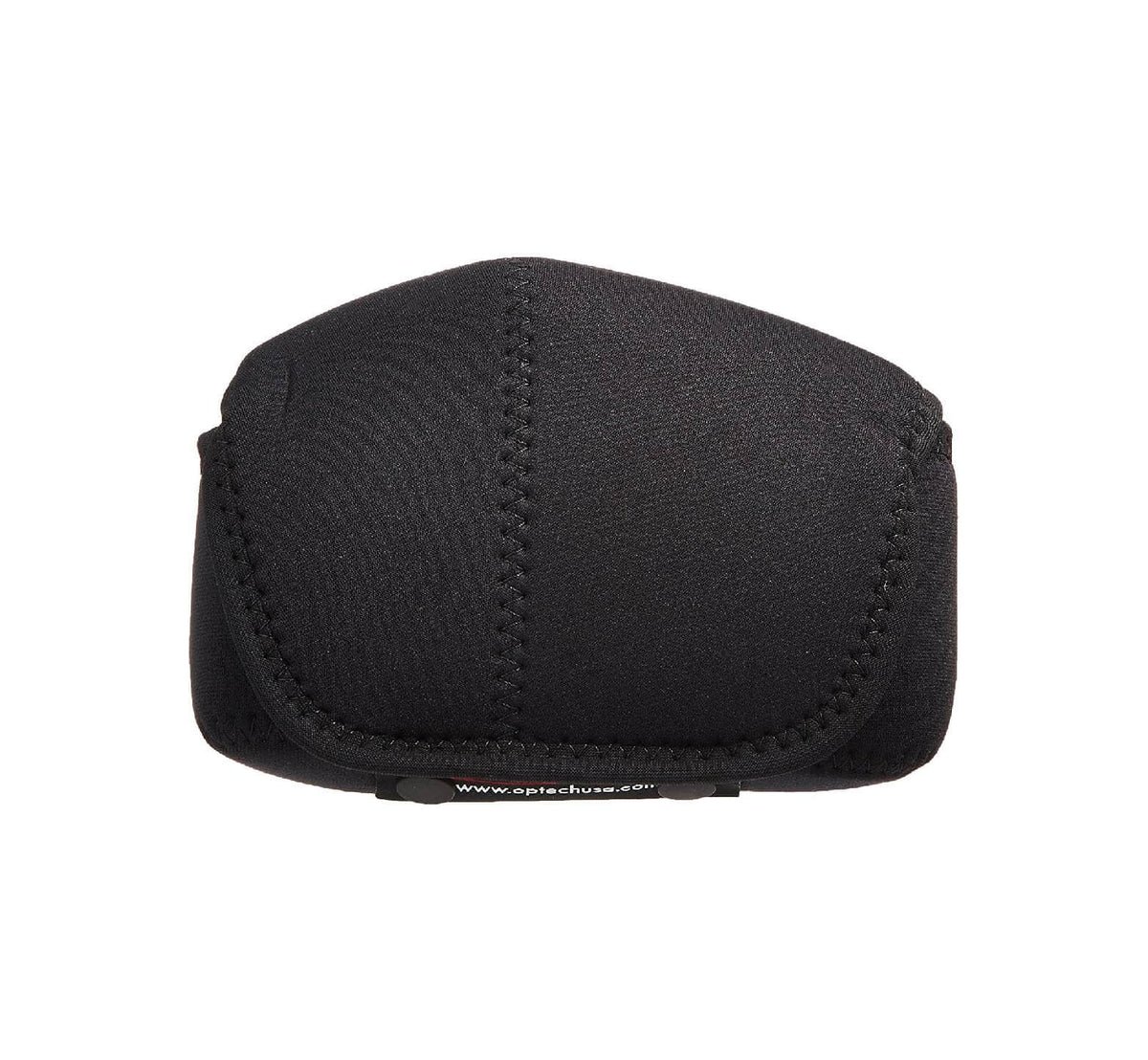 Soft Pouch Body Cover - Neoprene Case for Camera Body | OP//TECH USA