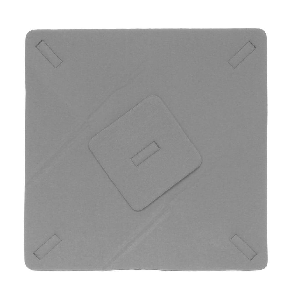 Soft Wraps - Neoprene Case for Cameras, Lenses & Accessories | OP//TECH USA