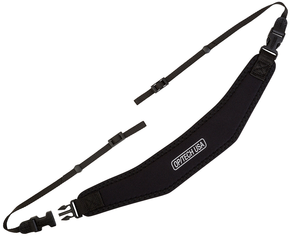 Utility_3-8_Top_Black.jpg?v= 