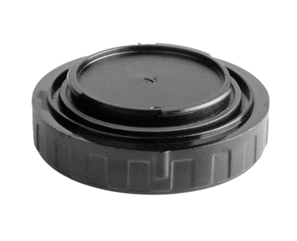 The Body Cap offers unparalleled protection and ease of use