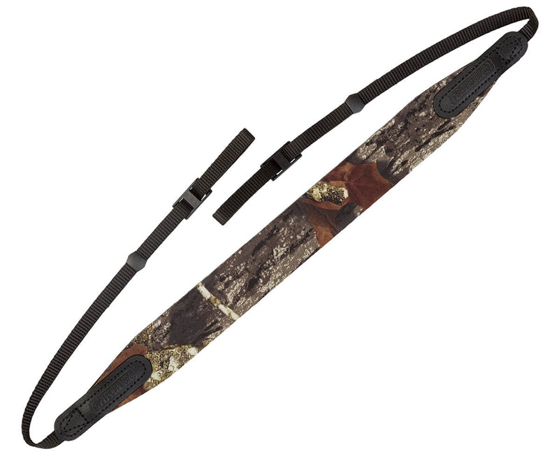 E-Z Comfort Strap™ (Nature Camo)