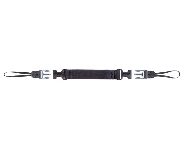 Scanner Elastic Wrist Strap | OP//TECH USA