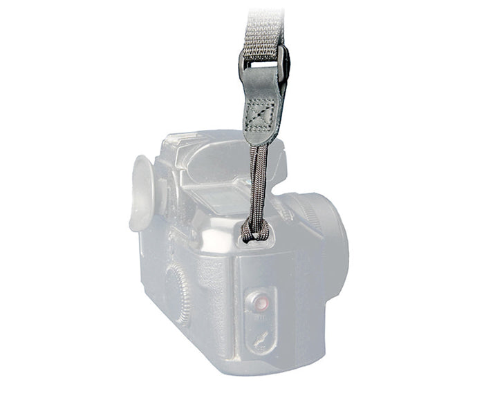 Pro Loop Connector - System Connectors | OP//TECH USA