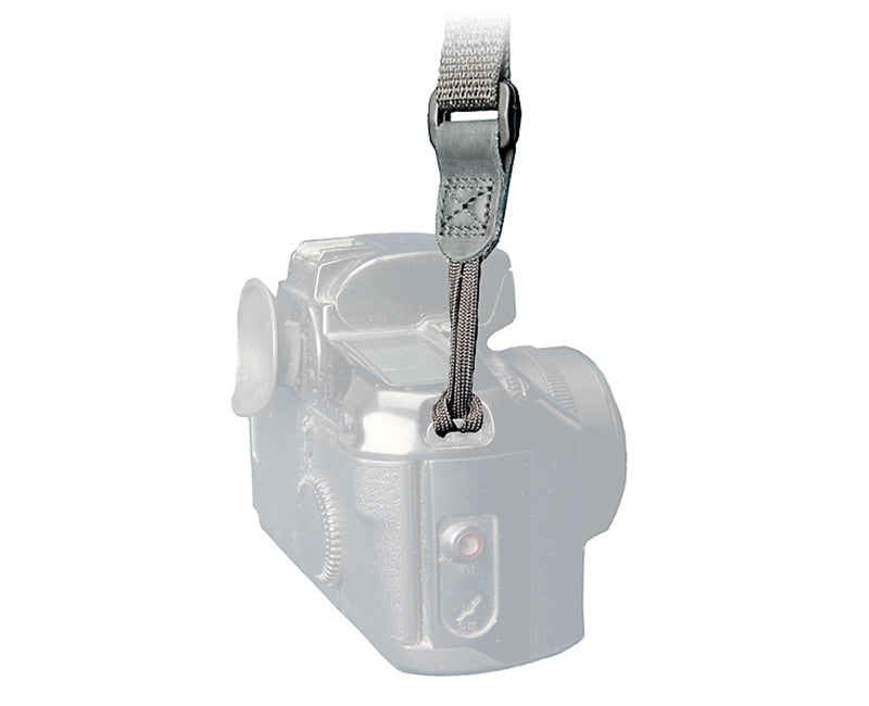 Pro Loop Connector - System Connectors | OP//TECH USA