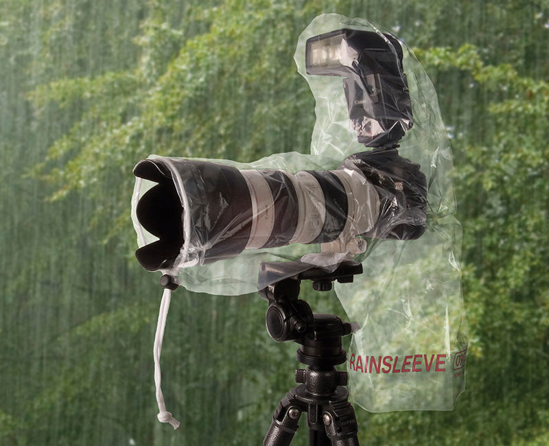 Rainsleeve™ - Small