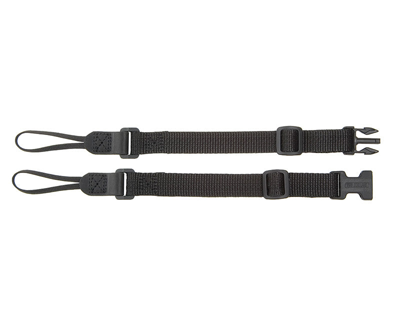 Pro Loop Connector - System Connectors | OP//TECH USA