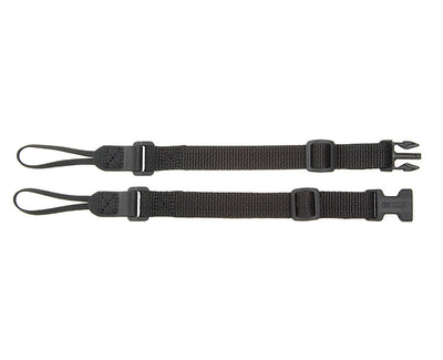 Pro Loop Connector - System Connectors | OP//TECH USA