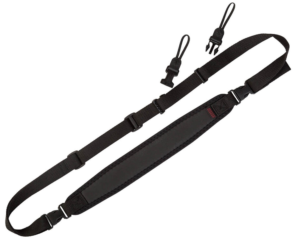 Super Classic Sling - Best Neoprene Sling for Cameras | OP//TECH USA
