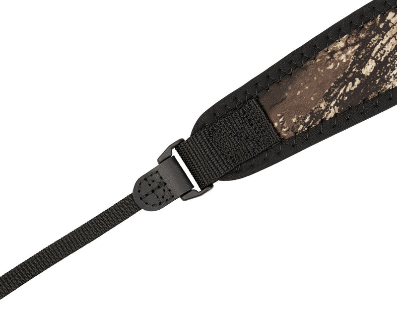 Super Classic Strap™ - Bino 3/8" connection point