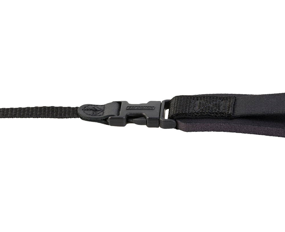 Super Pro Strap - Best Camera Strap for Medium Format Cameras | OP ...