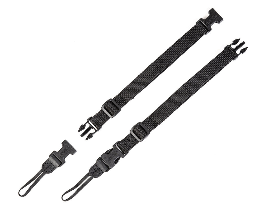 Uni-Loop Adapters - System Connectors for Cameras | OP//TECH USA